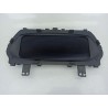 Recambio de cuadro instrumentos para hyundai i20 iii (bc3, bi3) 1.0 t-gdi referencia OEM IAM 94063Q0120  