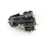 Recambio de calefaccion entera normal para hyundai i20 ii (gb, ib) 1.2 referencia OEM IAM 97206C8000  