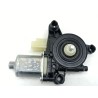 Recambio de motor elevalunas delantero derecho para ford kuga iii (dfk) 1.5 ecoboost referencia OEM IAM CM0940800  