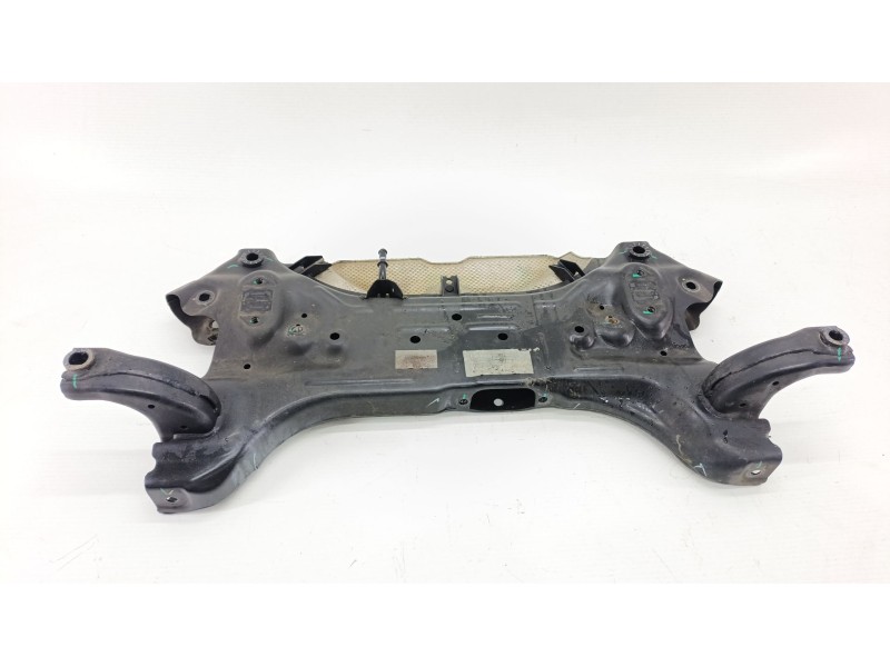 Recambio de puente delantero para hyundai i20 ii (gb, ib) 1.2 referencia OEM IAM 62400C8000  