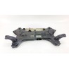 Recambio de puente delantero para hyundai i20 ii (gb, ib) 1.2 referencia OEM IAM 62400C8000  