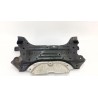 Recambio de puente delantero para hyundai i20 ii (gb, ib) 1.2 referencia OEM IAM 62400C8000  