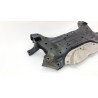Recambio de puente delantero para hyundai i20 ii (gb, ib) 1.2 referencia OEM IAM 62400C8000  