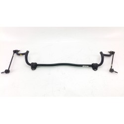 BARRA ESTABILIZADORA DELANTERA 54810C8000 
