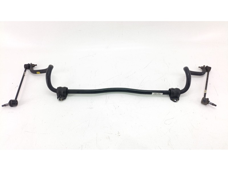 Recambio de barra estabilizadora delantera para hyundai i20 ii (gb, ib) 1.2 referencia OEM IAM 54810C8000  