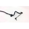 Recambio de barra estabilizadora delantera para hyundai i20 ii (gb, ib) 1.2 referencia OEM IAM 54810C8000  
