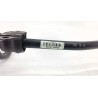 Recambio de barra estabilizadora delantera para hyundai i20 ii (gb, ib) 1.2 referencia OEM IAM 54810C8000  