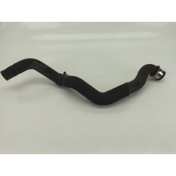 TUBO A2045010982 