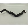 Recambio de tubo para mercedes-benz clase c (w204) c 220 cdi (204.008) referencia OEM IAM A2045010982  