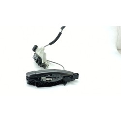 CERRADURA PUERTA DELANTERA DERECHA 9844442480 