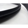 Recambio de gomas contorno puerta para mercedes-benz cla coupé (c117) cla 220 cdi / d (117.303) referencia OEM IAM A1176920176  