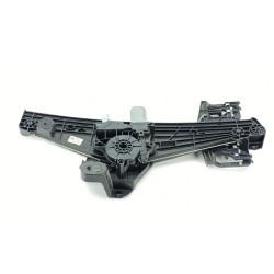 ELEVALUNAS TRASERO IZQUIERDO 9830003080 