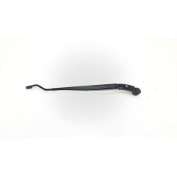 BRAZO LIMPIA DELANTERO IZQUIERDO 98311C8010 