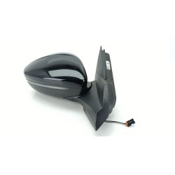 RETROVISOR DERECHO 98471896XT 