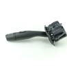 Recambio de mando intermitentes para opel astra k sports tourer (b16) 1.6 cdti (35) referencia OEM IAM 39149295  