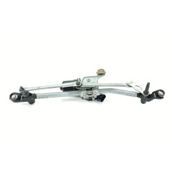 MOTOR LIMPIA DELANTERO 9824784980 