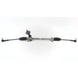 CREMALLERA DIRECCION 56500C8100 