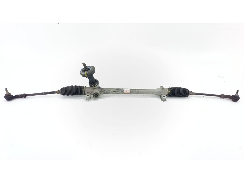 Recambio de cremallera direccion para hyundai i20 ii (gb, ib) 1.2 referencia OEM IAM 56500C8100  