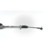 Recambio de cremallera direccion para hyundai i20 ii (gb, ib) 1.2 referencia OEM IAM 56500C8100  