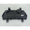 Recambio de cuadro instrumentos para hyundai i20 iii (bc3, bi3) 1.0 t-gdi referencia OEM IAM 94063Q0120  