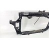 Recambio de panel frontal para hyundai i20 ii (gb, ib) 1.2 referencia OEM IAM 64101C8000  