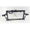Recambio de panel frontal para hyundai i20 ii (gb, ib) 1.2 referencia OEM IAM 64101C8000  