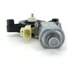 Recambio de motor elevalunas delantero derecho para ford kuga iii (dfk) 1.5 ecoboost referencia OEM IAM CM0940800  