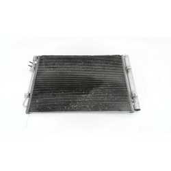 CONDENSADOR / RADIADOR AIRE ACONDICIONADO 97606C8000 