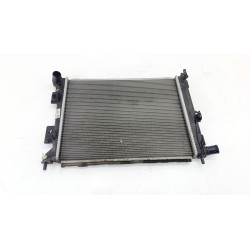 RADIADOR AGUA 25310C8000 