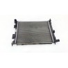 Recambio de radiador agua para hyundai i20 ii (gb, ib) 1.2 referencia OEM IAM 25310C8000  