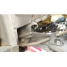 Recambio de puente trasero para peugeot 2008 ii (ud_, us_, uy_, uj_, ur_, uc_) 1.5 bluehdi 110 (udyhsk) referencia OEM IAM 16811