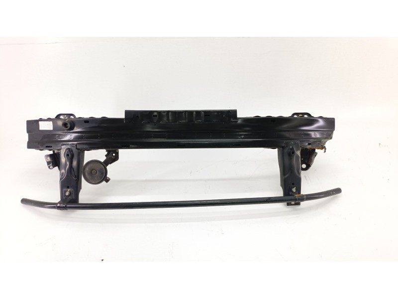 Recambio de refuerzo paragolpes delantero para hyundai i20 ii (gb, ib) 1.2 referencia OEM IAM 86530C8500  