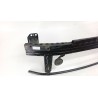 Recambio de refuerzo paragolpes delantero para hyundai i20 ii (gb, ib) 1.2 referencia OEM IAM 86530C8500  