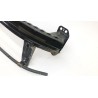 Recambio de refuerzo paragolpes delantero para hyundai i20 ii (gb, ib) 1.2 referencia OEM IAM 86530C8500  