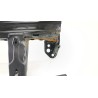 Recambio de refuerzo paragolpes delantero para hyundai i20 ii (gb, ib) 1.2 referencia OEM IAM 86530C8500  