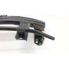 Recambio de refuerzo paragolpes delantero para hyundai i20 ii (gb, ib) 1.2 referencia OEM IAM 86530C8500  