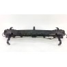 Recambio de refuerzo paragolpes trasero para hyundai i20 ii (gb, ib) 1.2 referencia OEM IAM 86632C8AA0  