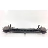 Recambio de refuerzo paragolpes trasero para hyundai i20 ii (gb, ib) 1.2 referencia OEM IAM 86632C8AA0  