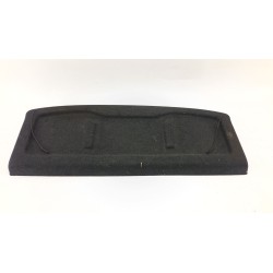 BANDEJA TRASERA 85910C8000TRY 