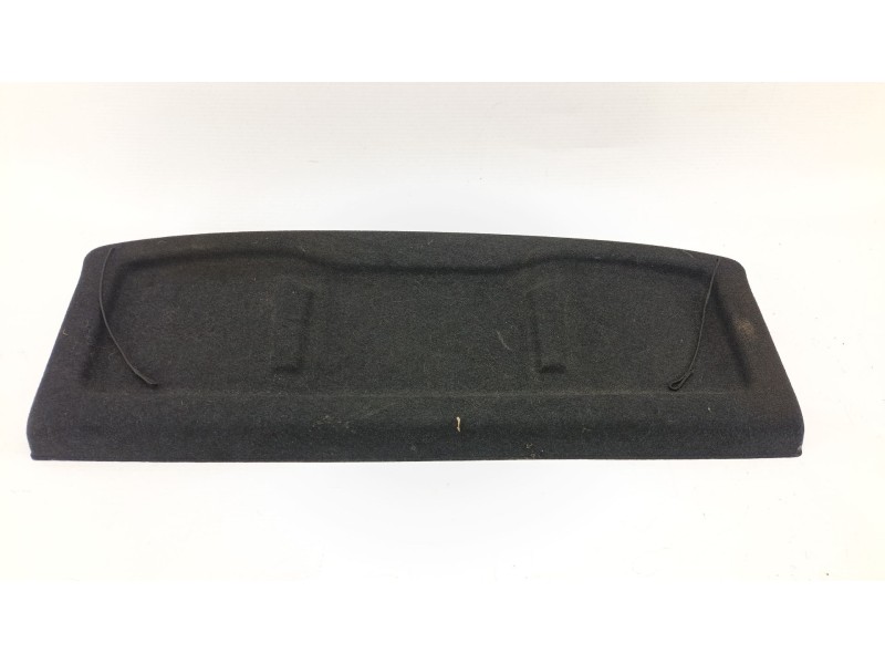 Recambio de bandeja trasera para hyundai i20 ii (gb, ib) 1.2 referencia OEM IAM 85910C8000TRY  