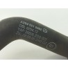 Recambio de tubo para mercedes-benz clase c (w204) c 220 cdi (204.008) referencia OEM IAM A2045010982  