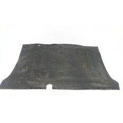 TAPA MALETERO 85701C8050TRY 