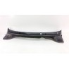 Recambio de torpedo para hyundai i20 ii (gb, ib) 1.2 referencia OEM IAM 86150C8000  