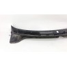 Recambio de torpedo para hyundai i20 ii (gb, ib) 1.2 referencia OEM IAM 86150C8000  