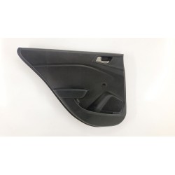 GUARNECIDO PUERTA TRASERA IZQUIERDA 83370C8000TRY 