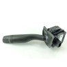 Recambio de mando intermitentes para opel astra k sports tourer (b16) 1.6 cdti (35) referencia OEM IAM 39149295  