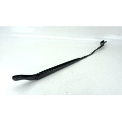 BRAZO LIMPIA DELANTERO DERECHO 9822931880 