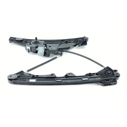 ELEVALUNAS DELANTERO DERECHO 9828130680 