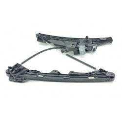 ELEVALUNAS DELANTERO IZQUIERDO 9828130780 