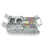 Recambio de caja reles / fusibles para hyundai i20 ii (gb, ib) 1.2 referencia OEM IAM 91955C8560  